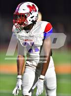 Photo from the gallery "Midway @ Hutto"