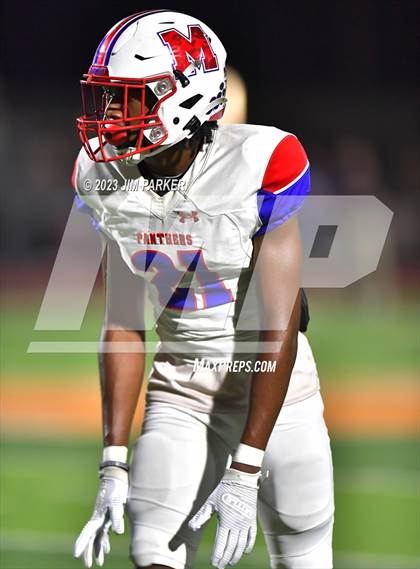Thumbnail 3 in Midway @ Hutto photogallery.
