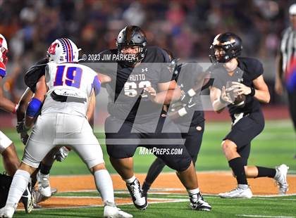 Thumbnail 2 in Midway @ Hutto photogallery.