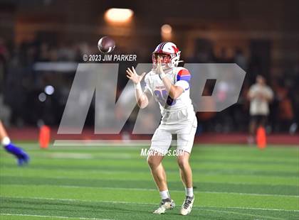 Thumbnail 3 in Midway @ Hutto photogallery.