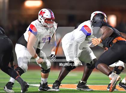 Thumbnail 2 in Midway @ Hutto photogallery.