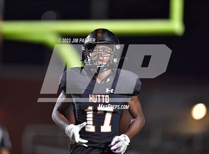 Thumbnail 1 in Midway @ Hutto photogallery.