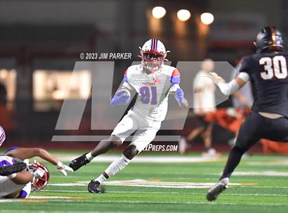 Thumbnail 1 in Midway @ Hutto photogallery.