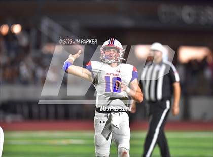 Thumbnail 2 in Midway @ Hutto photogallery.