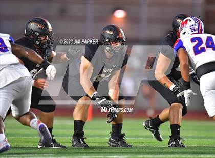 Thumbnail 1 in Midway @ Hutto photogallery.