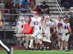 Photo from the gallery "Midway @ Hutto"