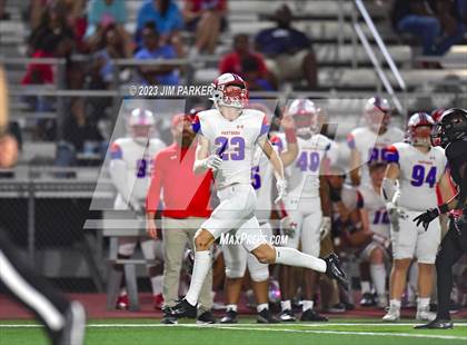 Thumbnail 2 in Midway @ Hutto photogallery.