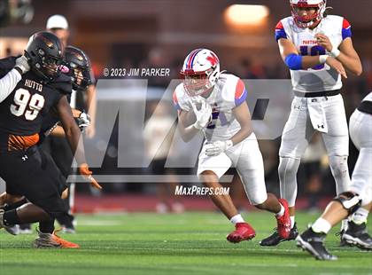 Thumbnail 2 in Midway @ Hutto photogallery.