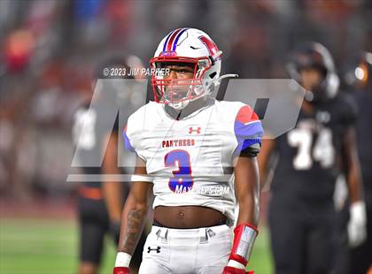 Thumbnail 3 in Midway @ Hutto photogallery.