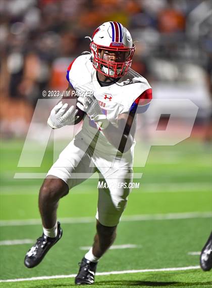 Thumbnail 1 in Midway @ Hutto photogallery.