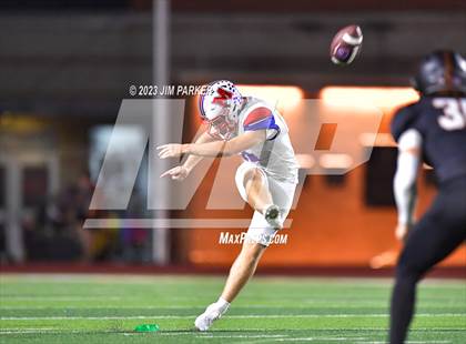 Thumbnail 2 in Midway @ Hutto photogallery.