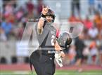 Photo from the gallery "Midway @ Hutto"