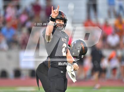 Thumbnail 2 in Midway @ Hutto photogallery.
