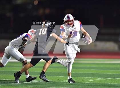 Thumbnail 2 in Midway @ Hutto photogallery.