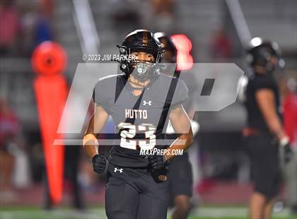 Thumbnail 2 in Midway @ Hutto photogallery.