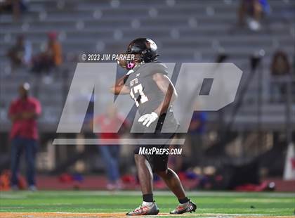 Thumbnail 2 in Midway @ Hutto photogallery.