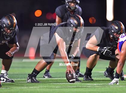 Thumbnail 3 in Midway @ Hutto photogallery.