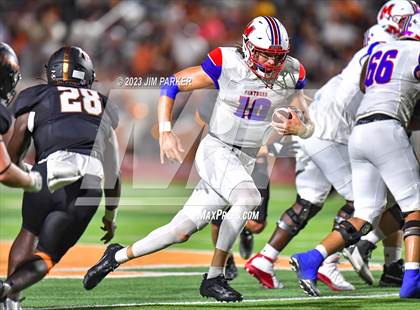 Thumbnail 1 in Midway @ Hutto photogallery.