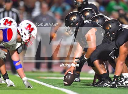 Thumbnail 3 in Midway @ Hutto photogallery.