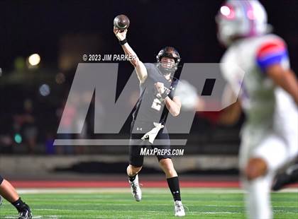 Thumbnail 1 in Midway @ Hutto photogallery.
