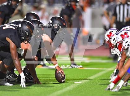 Thumbnail 3 in Midway @ Hutto photogallery.