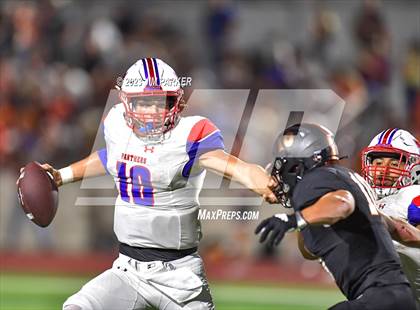 Thumbnail 2 in Midway @ Hutto photogallery.