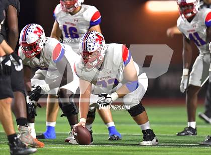Thumbnail 1 in Midway @ Hutto photogallery.