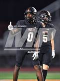 Photo from the gallery "Midway @ Hutto"