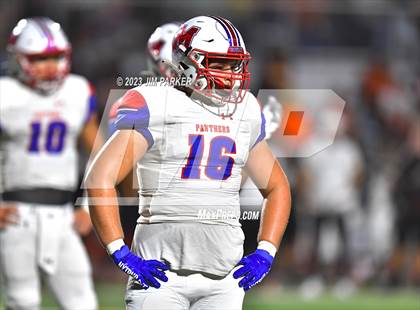 Thumbnail 3 in Midway @ Hutto photogallery.