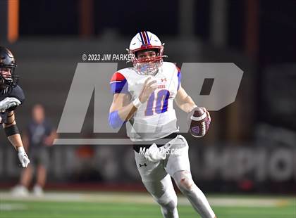 Thumbnail 3 in Midway @ Hutto photogallery.