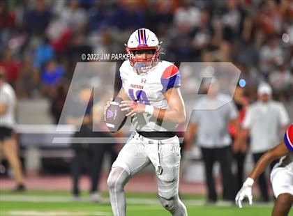 Thumbnail 2 in Midway @ Hutto photogallery.