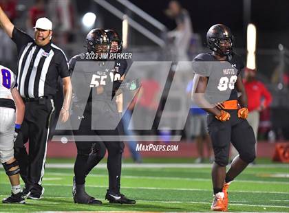 Thumbnail 2 in Midway @ Hutto photogallery.