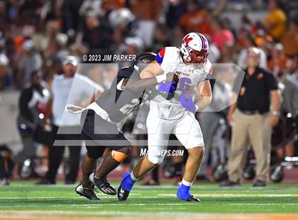Thumbnail 1 in Midway @ Hutto photogallery.