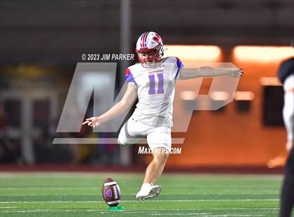 Thumbnail 3 in Midway @ Hutto photogallery.