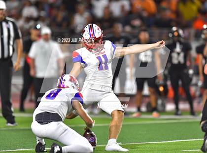 Thumbnail 3 in Midway @ Hutto photogallery.