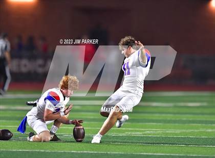 Thumbnail 2 in Midway @ Hutto photogallery.