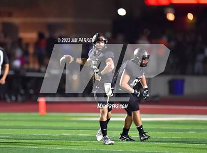 Thumbnail 1 in Midway @ Hutto photogallery.