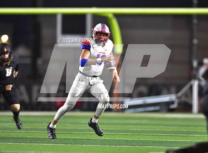 Thumbnail 2 in Midway @ Hutto photogallery.
