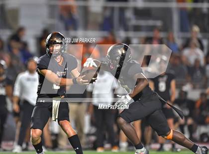 Thumbnail 3 in Midway @ Hutto photogallery.