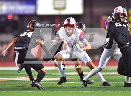 Thumbnail 2 in Midway @ Hutto photogallery.