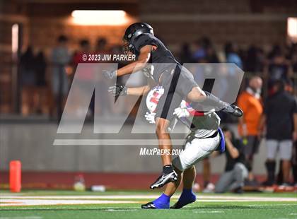 Thumbnail 1 in Midway @ Hutto photogallery.
