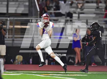 Thumbnail 3 in Midway @ Hutto photogallery.