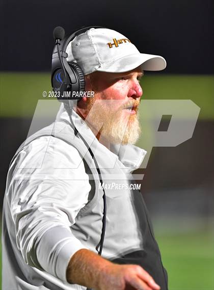 Thumbnail 1 in Midway @ Hutto photogallery.