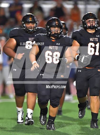 Thumbnail 1 in Midway @ Hutto photogallery.