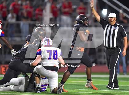 Thumbnail 1 in Midway @ Hutto photogallery.