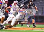 Photo from the gallery "Midway @ Hutto"