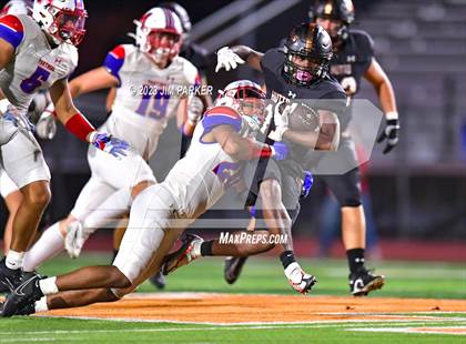 Thumbnail 2 in Midway @ Hutto photogallery.
