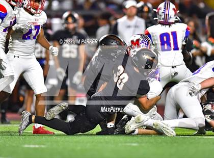 Thumbnail 1 in Midway @ Hutto photogallery.