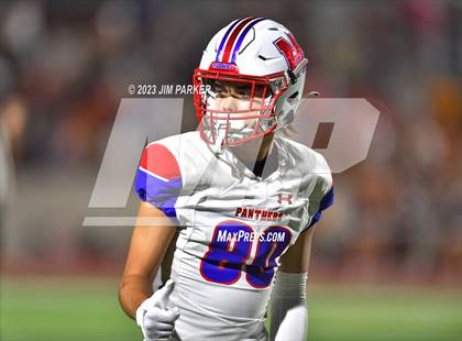 Thumbnail 2 in Midway @ Hutto photogallery.