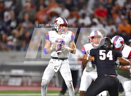 Thumbnail 1 in Midway @ Hutto photogallery.